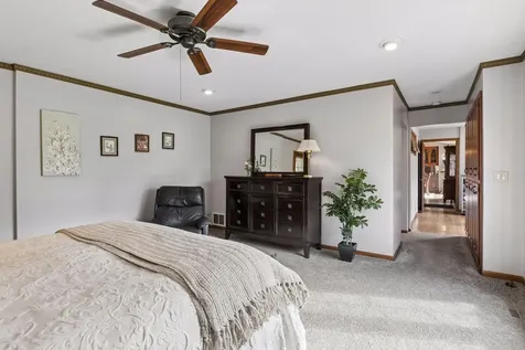 3306 Belden Drive Saint Anthony MN 55418