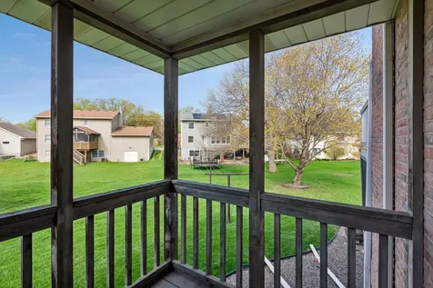 3306 Belden Drive Saint Anthony MN 55418