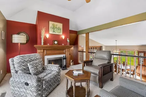 3306 Belden Drive Saint Anthony MN 55418