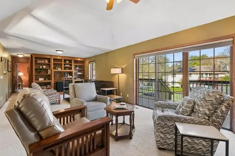 3306 Belden Drive Saint Anthony MN 55418