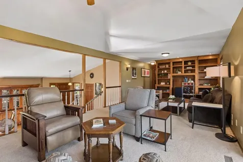 3306 Belden Drive Saint Anthony MN 55418