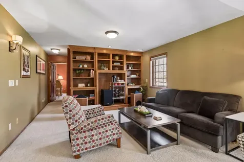 3306 Belden Drive Saint Anthony MN 55418