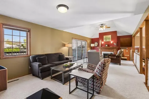 3306 Belden Drive Saint Anthony MN 55418