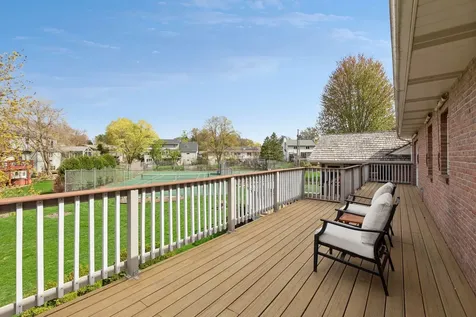 3306 Belden Drive Saint Anthony MN 55418