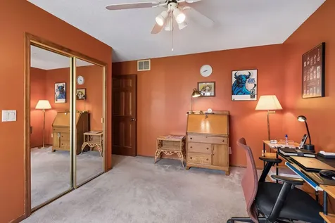 3306 Belden Drive Saint Anthony MN 55418