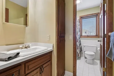 3306 Belden Drive Saint Anthony MN 55418
