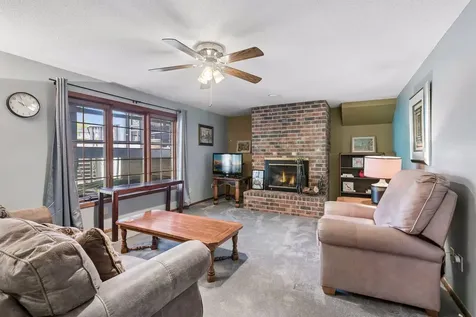 3306 Belden Drive Saint Anthony MN 55418