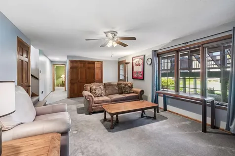 3306 Belden Drive Saint Anthony MN 55418