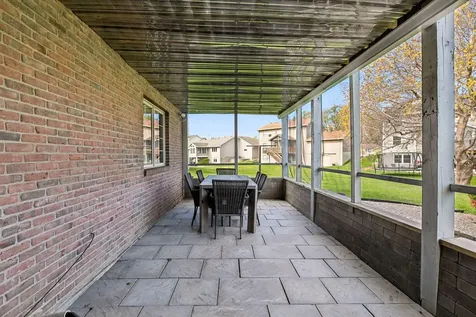 3306 Belden Drive Saint Anthony MN 55418