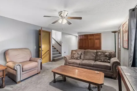 3306 Belden Drive Saint Anthony MN 55418