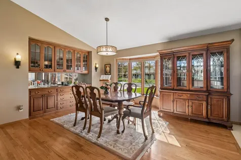 3306 Belden Drive Saint Anthony MN 55418