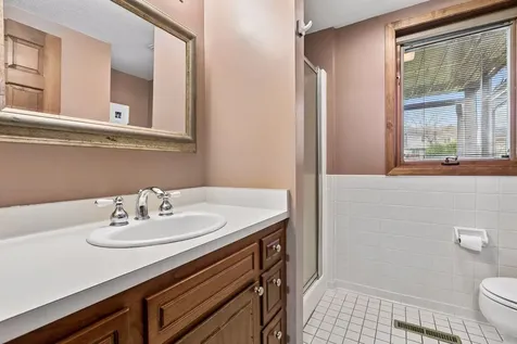 3306 Belden Drive Saint Anthony MN 55418