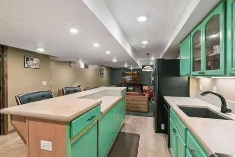 3306 Belden Drive Saint Anthony MN 55418