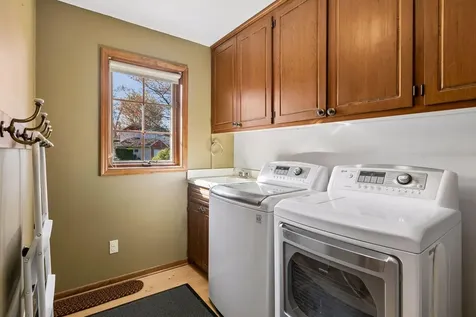 3306 Belden Drive Saint Anthony MN 55418