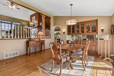 3306 Belden Drive Saint Anthony MN 55418