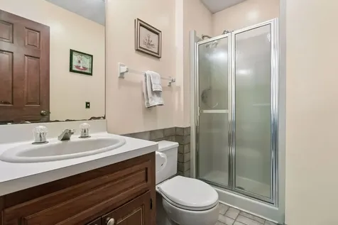 3306 Belden Drive Saint Anthony MN 55418