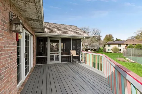 3306 Belden Drive Saint Anthony MN 55418