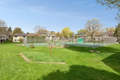 3306 Belden Drive Saint Anthony MN 55418