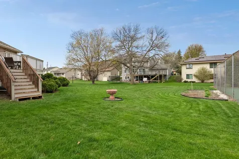 3306 Belden Drive Saint Anthony MN 55418