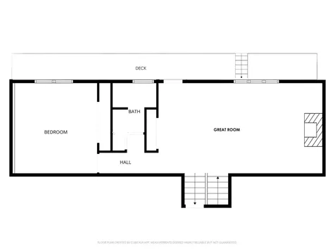 3306 Belden Drive Saint Anthony MN 55418