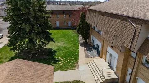 130 1st Avenue SE Dickinson ND 58601