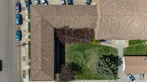 130 1st Avenue SE Dickinson ND 58601