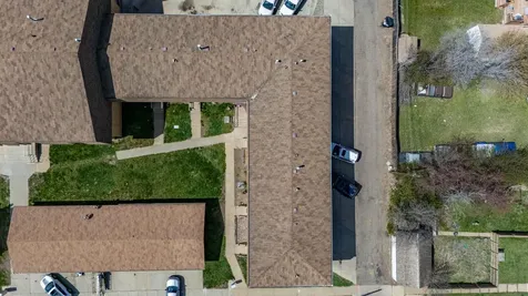 130 1st Avenue SE Dickinson ND 58601