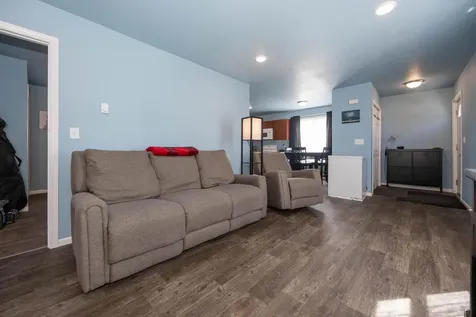 208 Minnesota Avenue Detroit Lakes MN 56501
