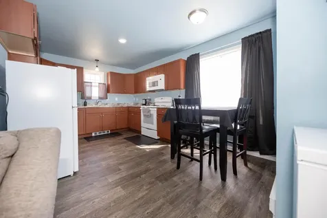 208 Minnesota Avenue Detroit Lakes MN 56501