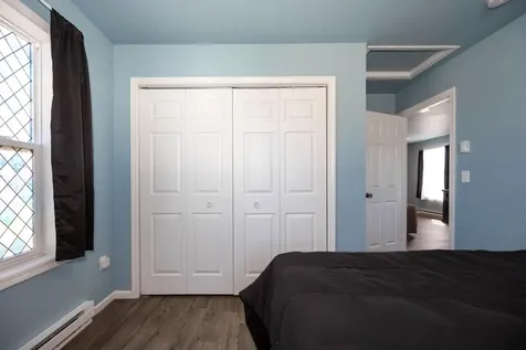 208 Minnesota Avenue Detroit Lakes MN 56501