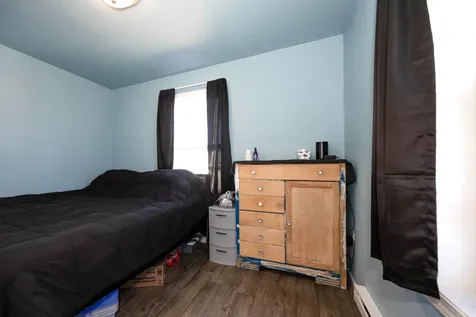 208 Minnesota Avenue Detroit Lakes MN 56501