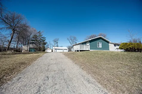 208 Minnesota Avenue Detroit Lakes MN 56501