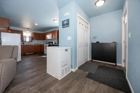 208 Minnesota Avenue Detroit Lakes MN 56501