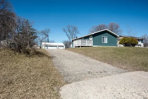 208 Minnesota Avenue Detroit Lakes MN 56501