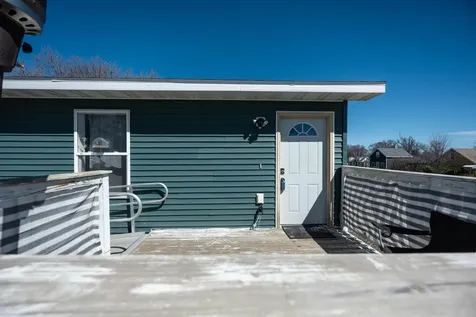 208 Minnesota Avenue Detroit Lakes MN 56501