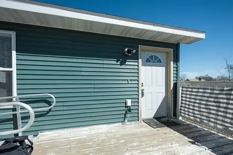 208 Minnesota Avenue Detroit Lakes MN 56501