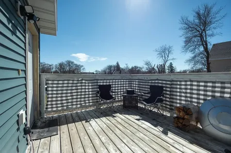 208 Minnesota Avenue Detroit Lakes MN 56501