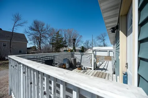 208 Minnesota Avenue Detroit Lakes MN 56501