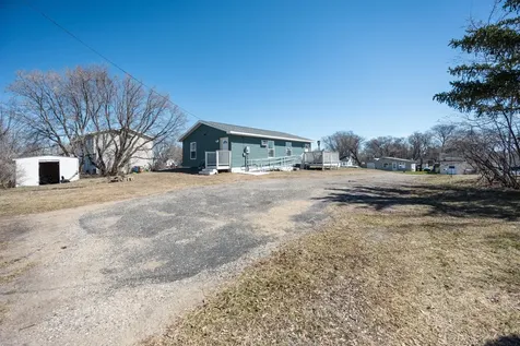 208 Minnesota Avenue Detroit Lakes MN 56501