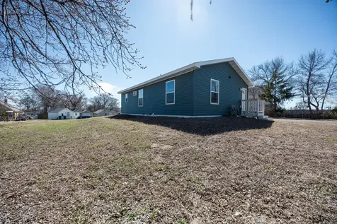 208 Minnesota Avenue Detroit Lakes MN 56501