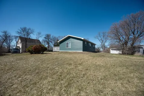 208 Minnesota Avenue Detroit Lakes MN 56501