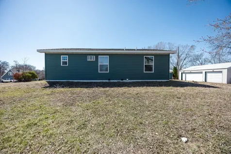 208 Minnesota Avenue Detroit Lakes MN 56501