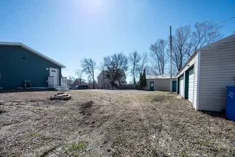 208 Minnesota Avenue Detroit Lakes MN 56501