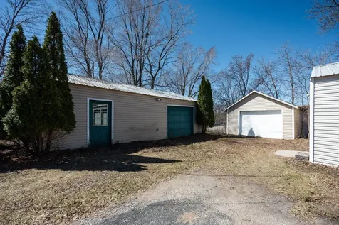 208 Minnesota Avenue Detroit Lakes MN 56501
