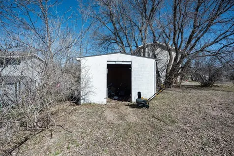 208 Minnesota Avenue Detroit Lakes MN 56501