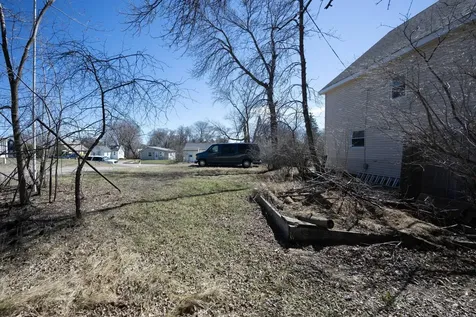 208 Minnesota Avenue Detroit Lakes MN 56501