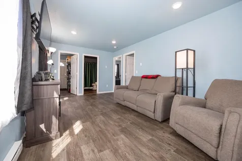 208 Minnesota Avenue Detroit Lakes MN 56501