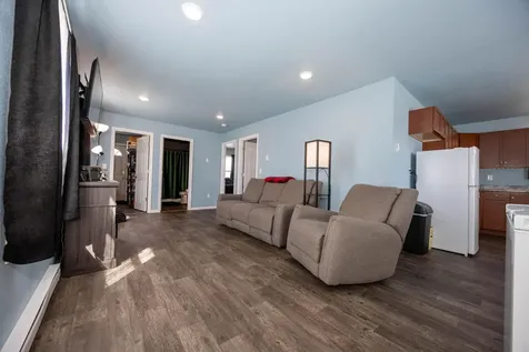208 Minnesota Avenue Detroit Lakes MN 56501