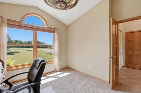 39829 Hastings Street NE Stanchfield MN 55080