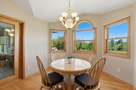 39829 Hastings Street NE Stanchfield MN 55080